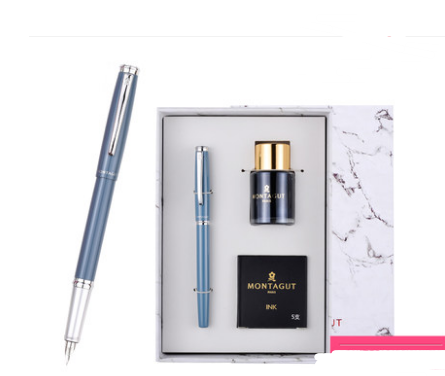 Writing calligraphy stylist