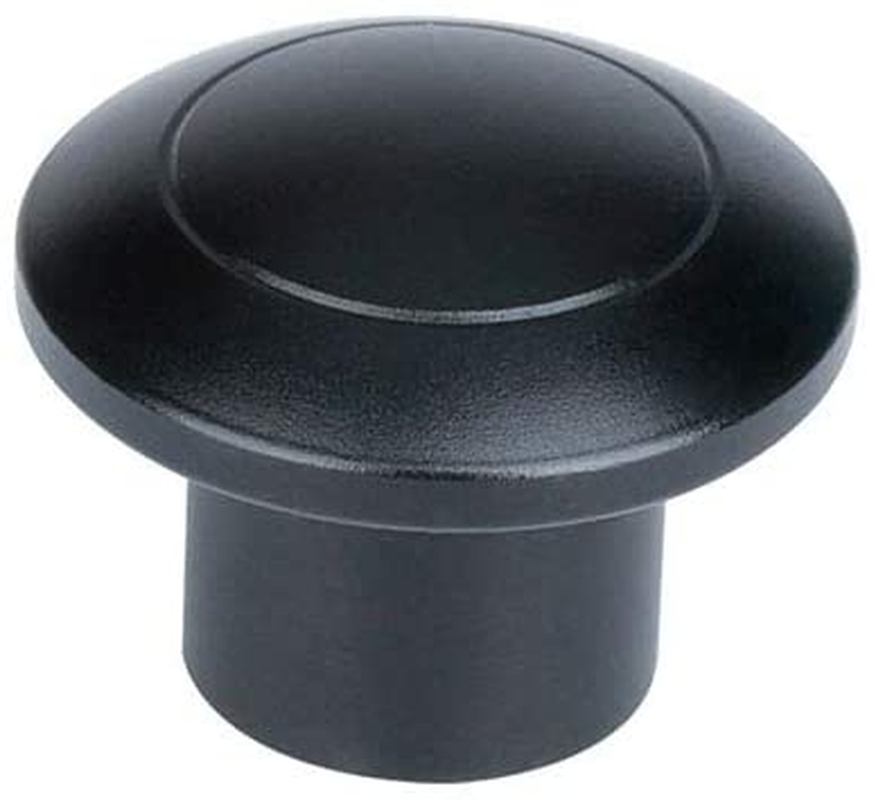 Upgraded Joystick Cover Control Button Replacement Compatible with DJI Ronin S / Ronin SC Gimbal, Stabilizer Accessories