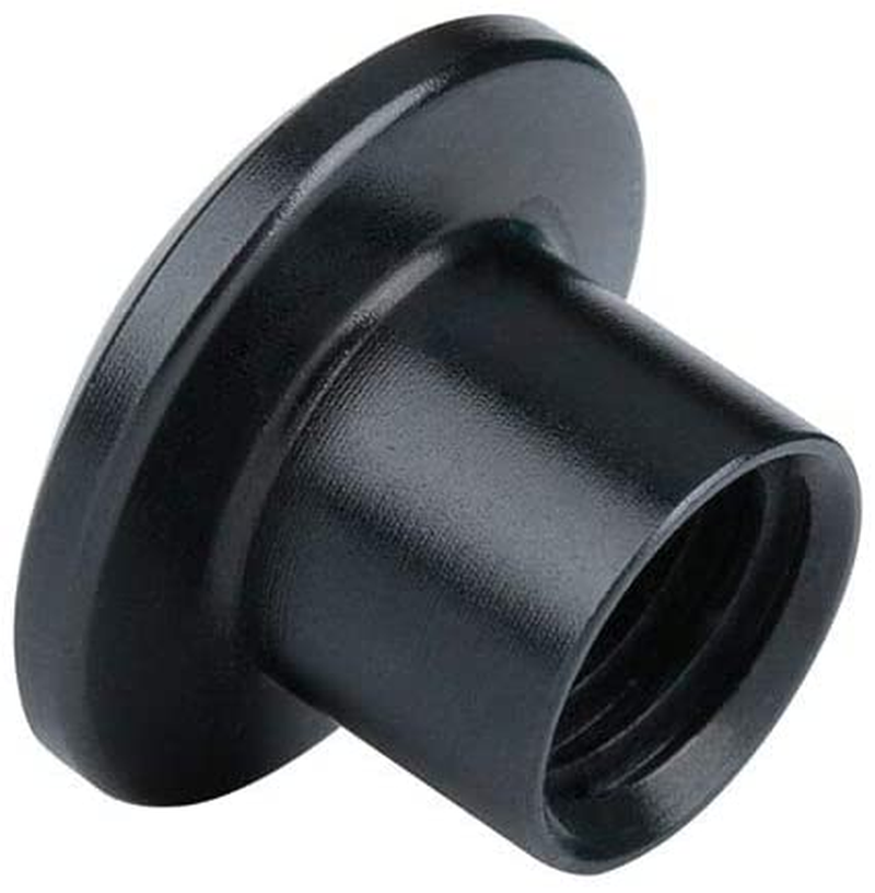 Upgraded Joystick Cover Control Button Replacement Compatible with DJI Ronin S / Ronin SC Gimbal, Stabilizer Accessories