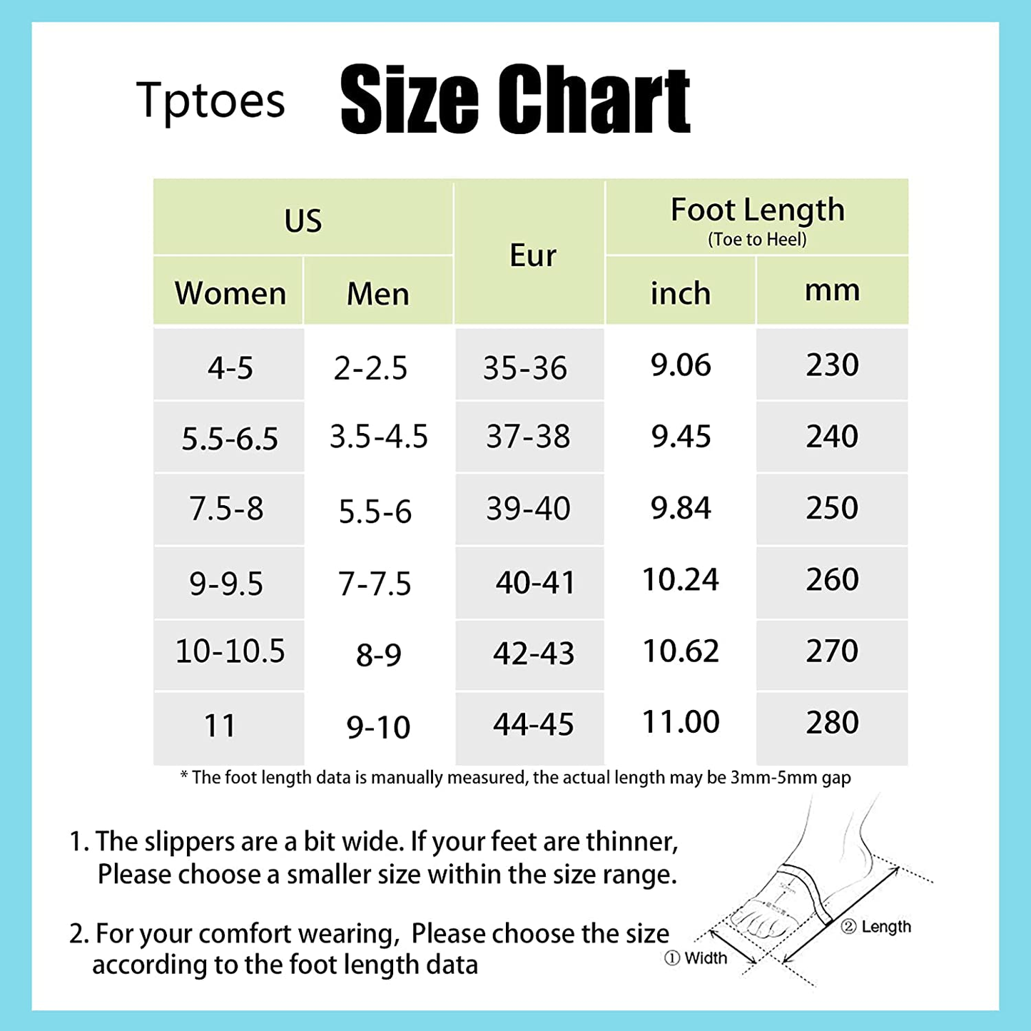 Women Men Cloud Slides for Quick Drying Non-Slip Double Buckle Pool Beach Sandals Open Toe Soft Thick Sole Cushioned Pillow Slippers Bathroom Massage Spa Shower Shoes