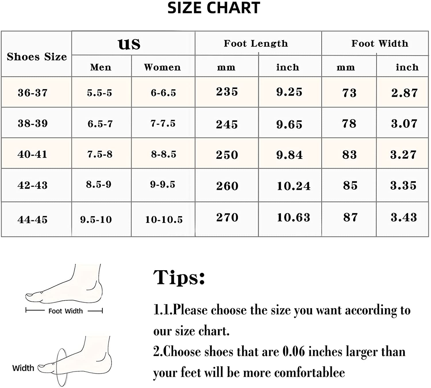 Yourvalues Shower Sandals for Women Slip on Indoor Slippers for Men Lightweight Bathroom Slide Soft Non-Slip Waterproof Shoes for Bath,Pool,Beach