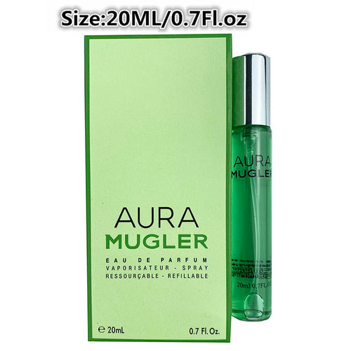 ANGEL Parfum for Women Charm Parfum Fresh Long lasting Parfum Women
