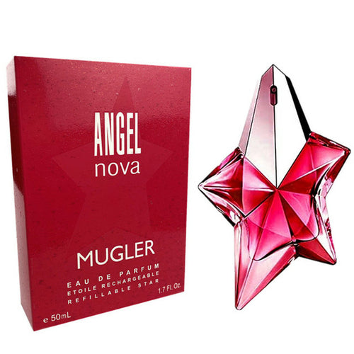 ANGEL Parfum for Women Charm Parfum Fresh Long lasting Parfum Women