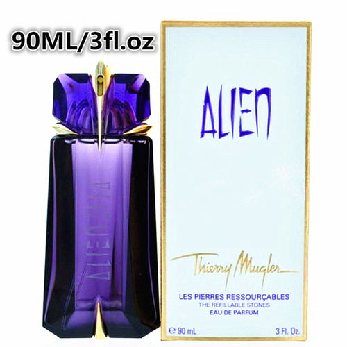 ANGEL Parfum for Women Charm Parfum Fresh Long lasting Parfum Women