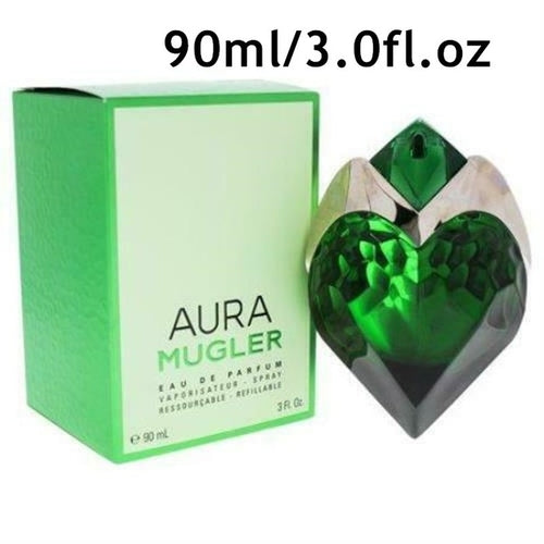 ANGEL Parfum for Women Charm Parfum Fresh Long lasting Parfum Women