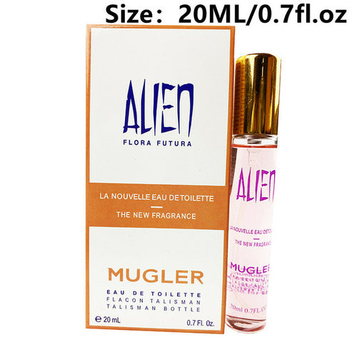 ANGEL Parfum for Women Charm Parfum Fresh Long lasting Parfum Women