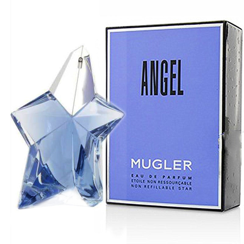 ANGEL Parfum for Women Charm Parfum Fresh Long lasting Parfum Women