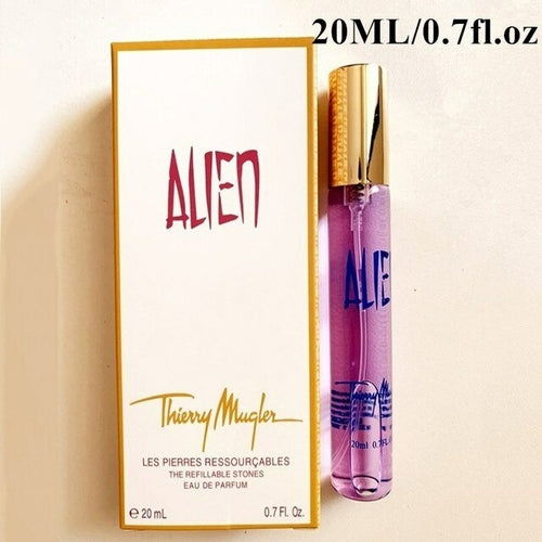 Hot Brand Bombshell Intense Original Perfumes for Women Fragrances for