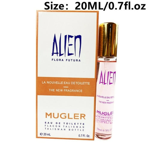 Hot Brand Bombshell Intense Original Perfumes for Women Fragrances for