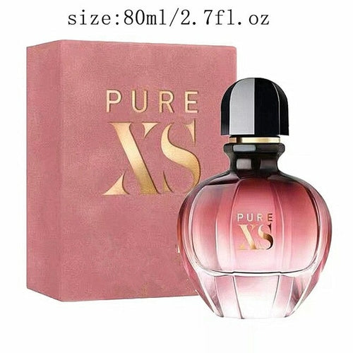 Hot Brand Bombshell Intense Original Perfumes for Women Fragrances for