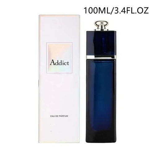 Hot Brand Bombshell Intense Original Perfumes for Women Fragrances for