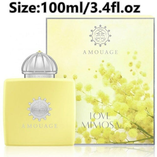 Hot Brand Bombshell Intense Original Perfumes for Women Fragrances for