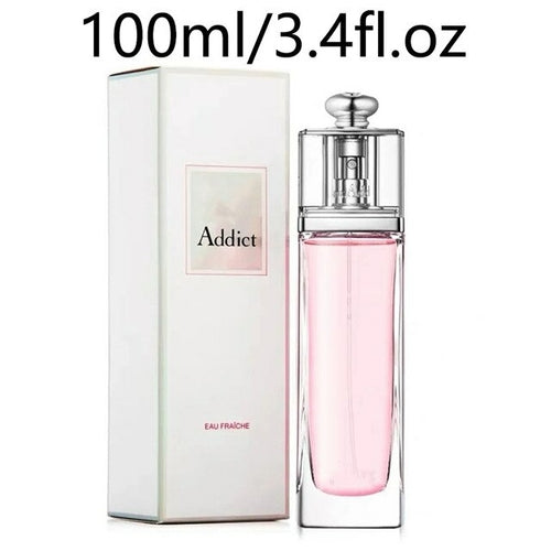 Hot Brand Bombshell Intense Original Perfumes for Women Fragrances for
