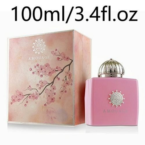 Hot Brand Bombshell Intense Original Perfumes for Women Fragrances for