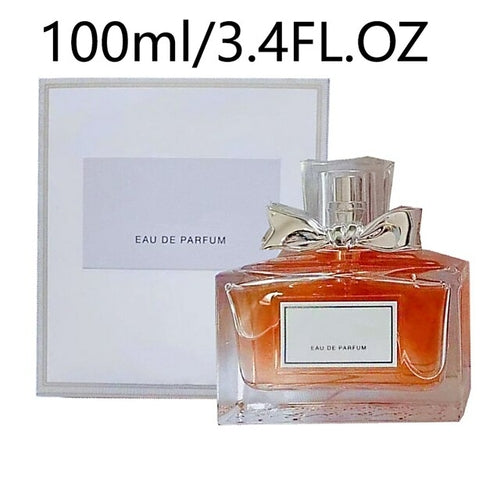 Hot Brand Bombshell Intense Original Perfumes for Women Fragrances for