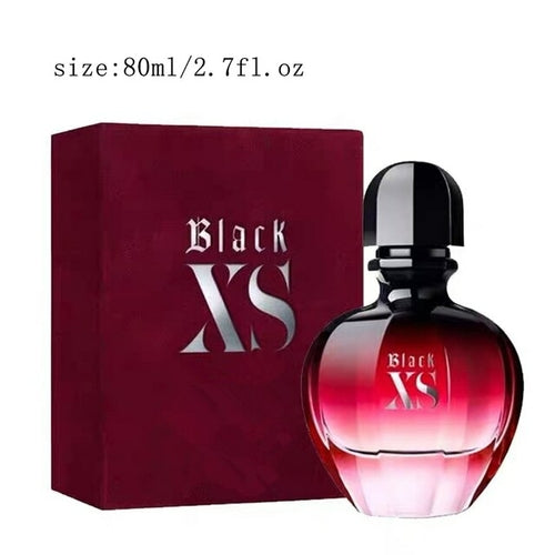 Hot Brand Bombshell Intense Original Perfumes for Women Fragrances for