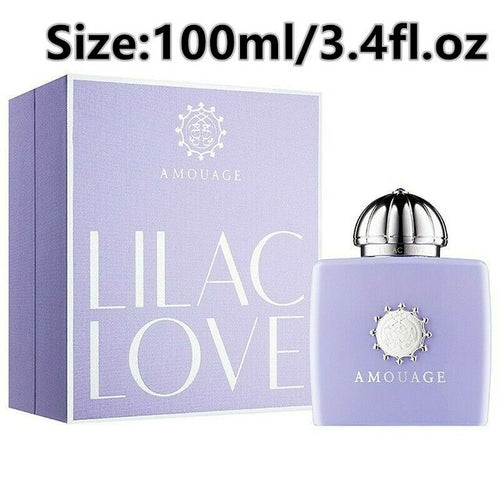 Hot Brand Bombshell Intense Original Perfumes for Women Fragrances for