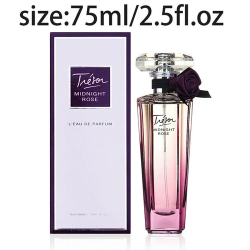 Hot Brand Bombshell Intense Original Perfumes for Women Fragrances for