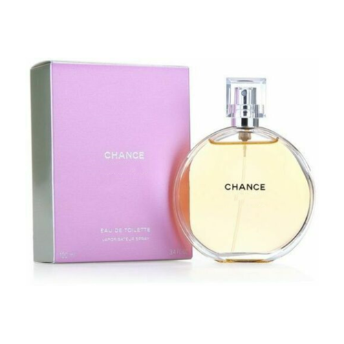 Midnight Rose Bright Love Perfume Floral Fragrance Female