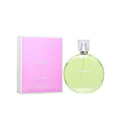 Midnight Rose Bright Love Perfume Floral Fragrance Female