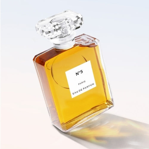 Midnight Rose Bright Love Perfume Floral Fragrance Female