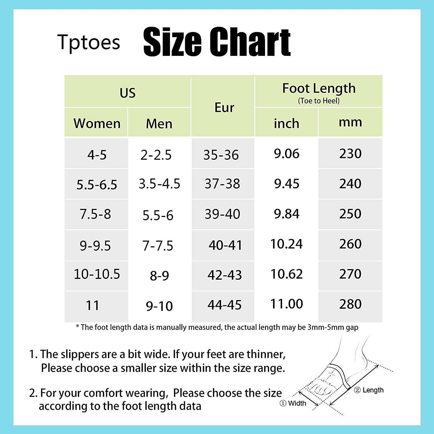 Women Men Cloud Slides for Quick Drying Non-Slip Double Buckle Pool Beach Sandals Open Toe Soft Thick Sole Cushioned Pillow Slippers Bathroom ​Massage Spa Shower Shoes