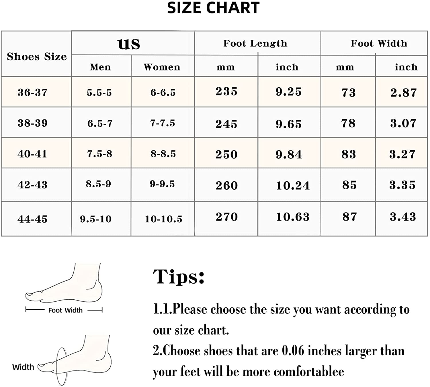 Yourvalues Shower Sandals for Women Slip on Indoor Slippers for Men Lightweight Bathroom Slide Soft Non-Slip Waterproof Shoes for Bath,Pool,Beach