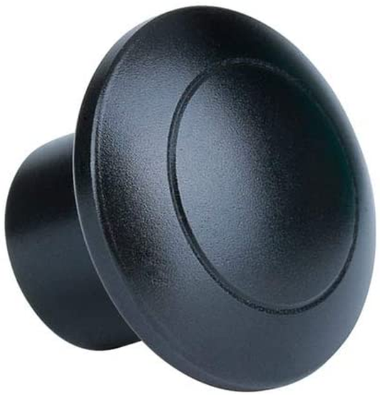 Upgraded Joystick Cover Control Button Replacement Compatible with DJI Ronin S / Ronin SC Gimbal, Stabilizer Accessories
