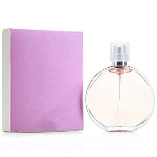 Midnight Rose Bright Love Perfume Floral Fragrance Female
