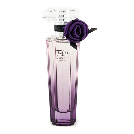 Midnight Rose Bright Love Perfume Floral Fragrance Female